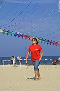 EUROCUP STACK 2011 CERVIA00347